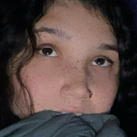melodyhours Naken