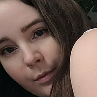 melodymellow Naken