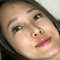 Melondipity Naken