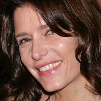 Melora Walters Naken