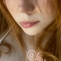 Melry Espinela Naken