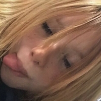 Melry Naken