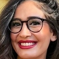 meltem_mrz Naken