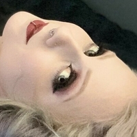 melyndamoon Naken