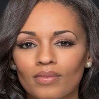 Melyssa Ford Naken