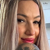 memibabyxo Naken