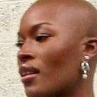 Memu Conteh Naken