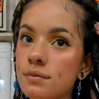 menasaurio_free Naken