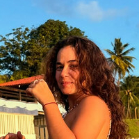 Meninas De Salvador Naken