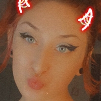 Merandakxx Naken