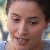 Mercedes Masöhn Naken