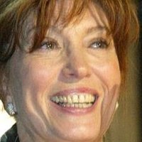 Mercedes Sampietro Naken