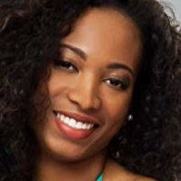 Mercedes Young Naken