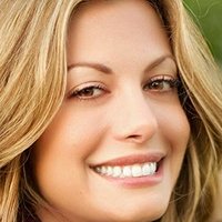 Meredith Giangrande Naken