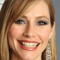 Meredith Monroe Naken