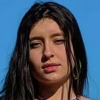 Merencio_mf Naken