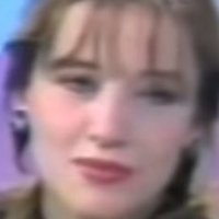 Merima Isaković Naken