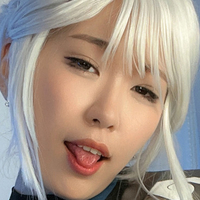 Meriol Chan Naken