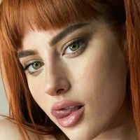 Merisiel Naken