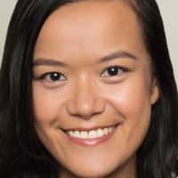 Merlynn Tong Naken