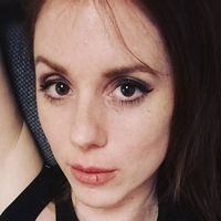 Merona ASMR Naken