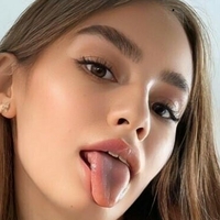 merriberry Naken
