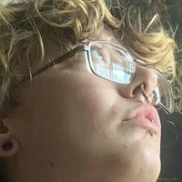 merricatdog Naken