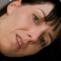 messymelaniefree Naken