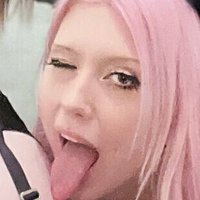 mewisa Naken