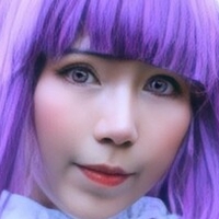 Mewjiic/imusicl Naken