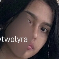 mewtwolyra Naken