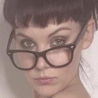 M.frontmag Naken