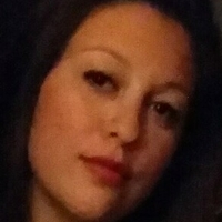 mfreya Naken