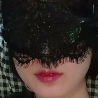 mi_rin Naken