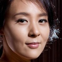 Mi-seon Jeon Naken