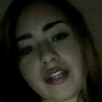 Mia.3 Naken