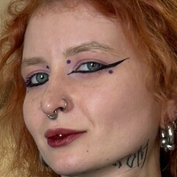 mia_addams Naken