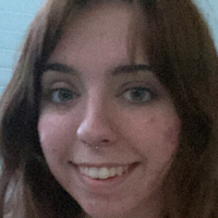 Mia_applez Naken