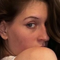 mia_boyko Naken