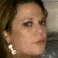 Mia Brockovich Naken