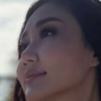 mia_jeen Naken