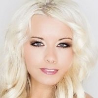 Mia Julia Brückner Naken