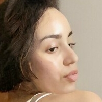 mia_latinaa Naken