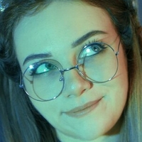 Mia_Milagros Naken