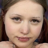 Mia Milkers Naken