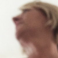 Mia Moglie Naken