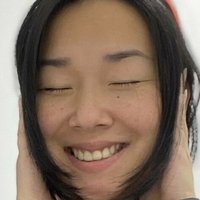 mia_mor3 Naken