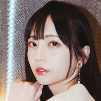Mia Nanasawa Naken