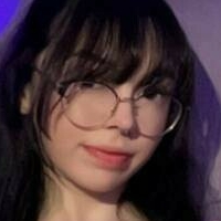 Mia_o_f Naken