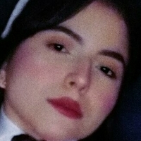 mia.reid Naken